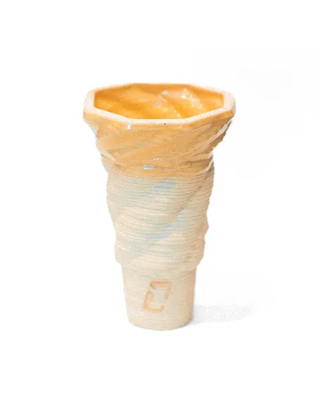 Cazoleta Kaizen 47