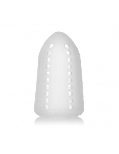 Difusor Silenciador de Goma