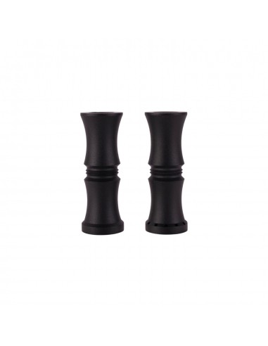 Funda Purga V. 1 Negra Vyro Versa - Bakkali Store