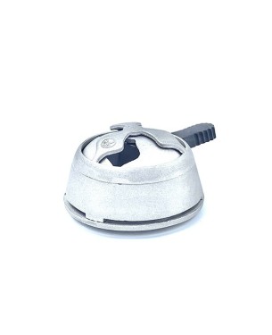 Kaloud Cachimba - BakkaliStore