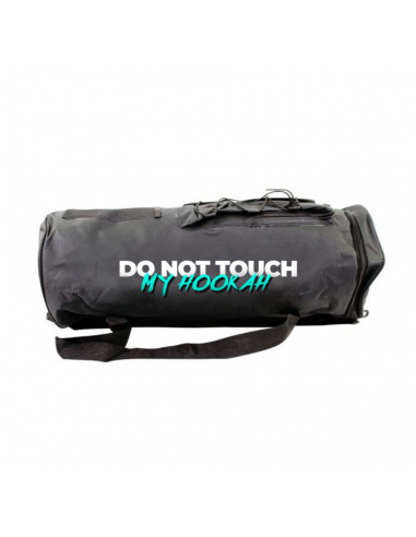 Bolsa de Transporte Cyril Mediana Bolsa de Transporte Cyril Mediana