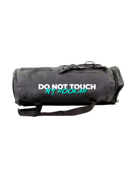 Bolsa de Transporte Cyril Mediana