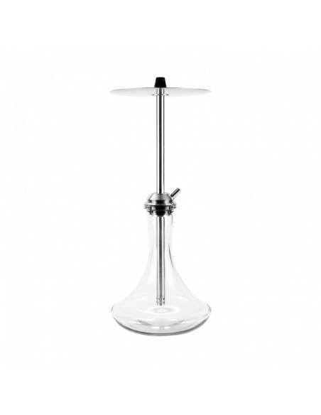 Vyro Versa Plata con Base Frozen - Bakkali Store