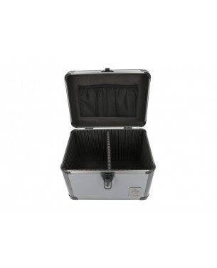 Maletín de transporte El Badia L 2