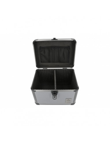 Maletín de transporte El Badia L