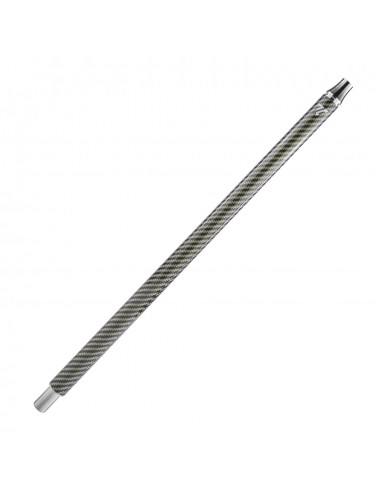 Varilla Vyro Carbono 40cm