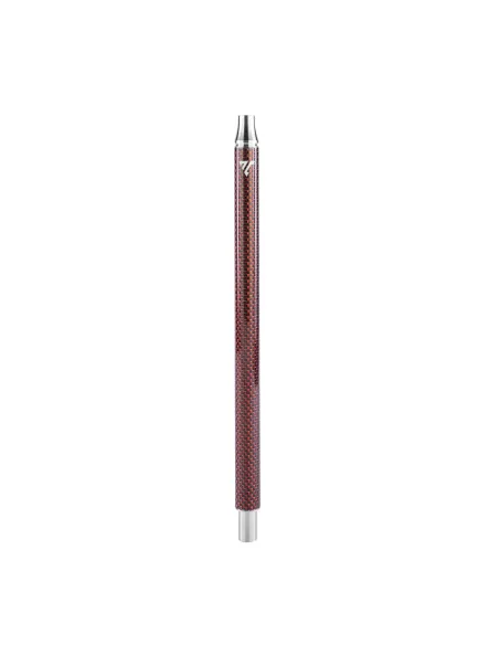 Varilla Vyro Carbono 30cm