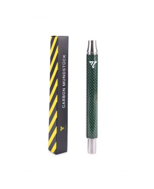 Varilla Vyro Carbono 17cm