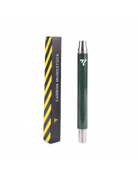 Varilla Vyro Carbono 17cm