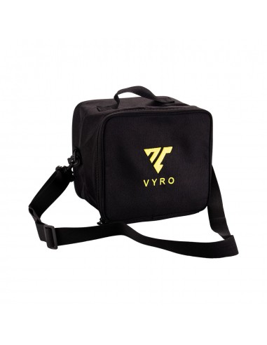 Bolsa Transporte Vyro One