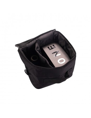 Bolsa Transporte Vyro One