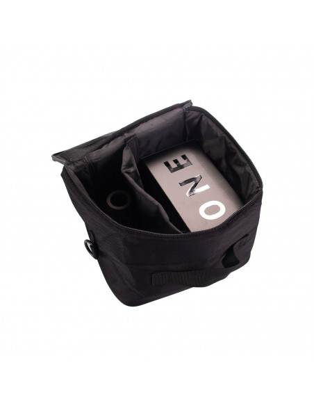 Bolsa Transporte Vyro One