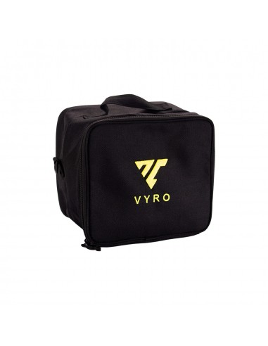 Bolsa Transporte Vyro One