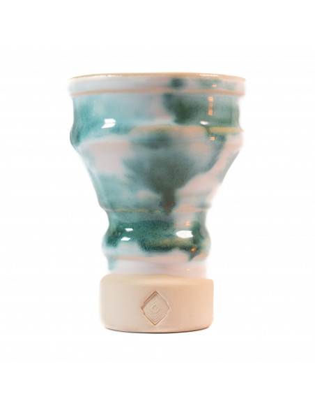 Cazoleta Cornetto 3.0