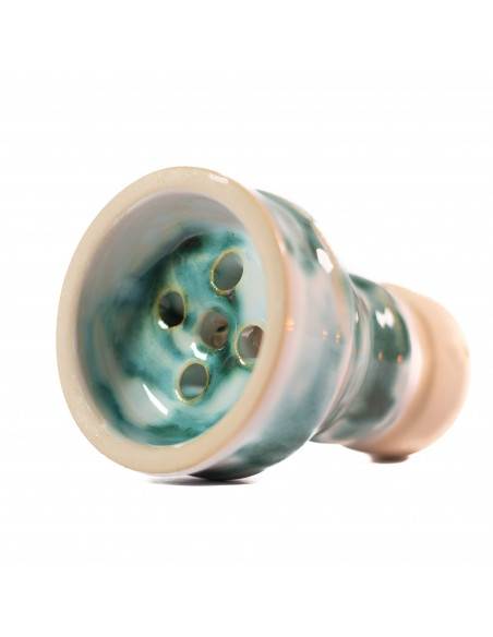 Cazoleta Cornetto 3.0