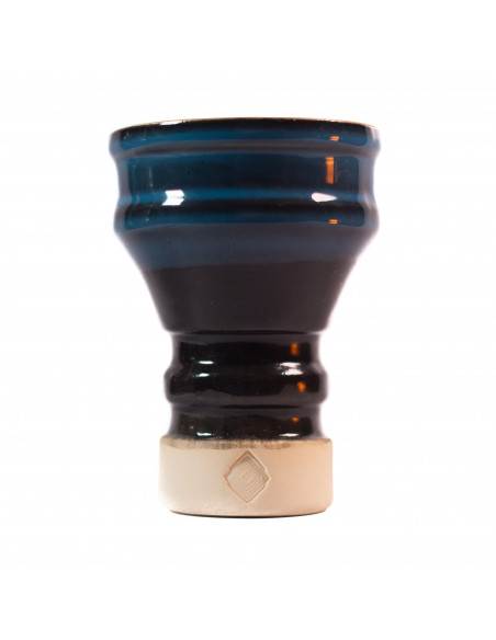 Cazoleta Cornetto 3.0