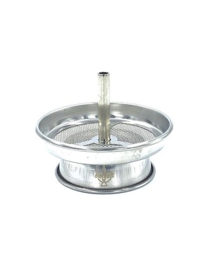 Brohood Bakkali - BakkaliStore