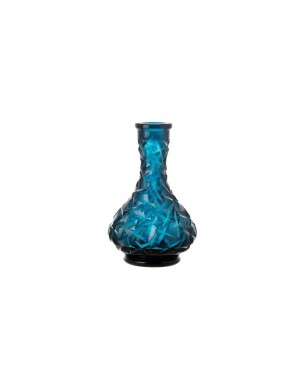 Base Caesar Rock Drop Azure