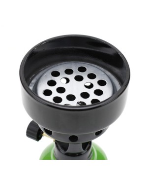 Hornillo de Gas 2