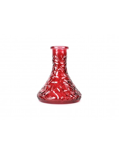 Base Cachimba Mini Tallada Rock Base Cachimba Mini Tallada Rock