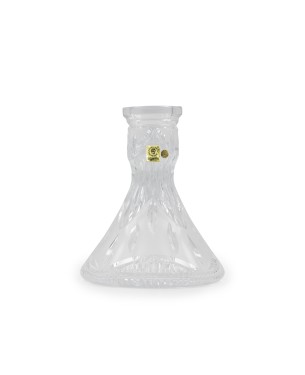 %product-name%%separator%%shop-name%