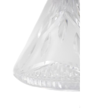 %product-name%%separator%%shop-name% 2