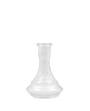 Base cachimba Ufo drop