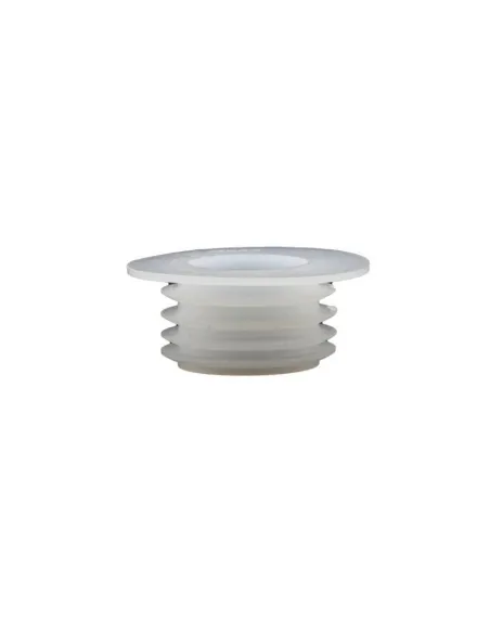Goma base cachimba