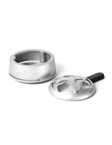 Gestor de Calor Kaloud 2.0