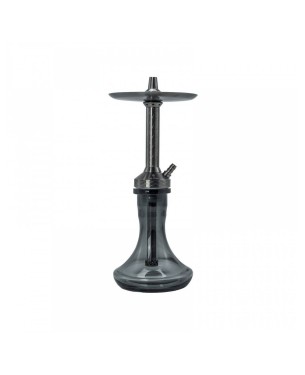 Mr Shisha Mini Khalifa 2