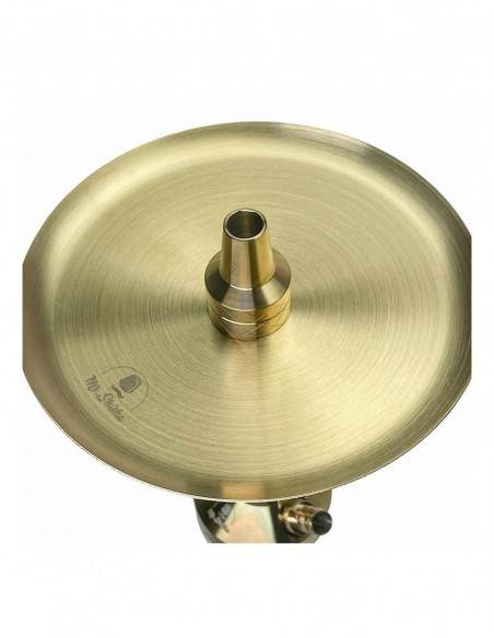 Mr Shisha Mini Khalifa