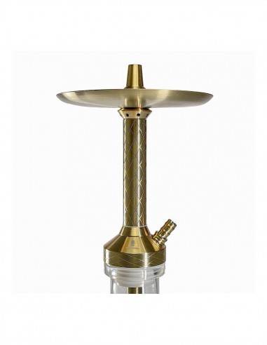 Mr Shisha Mini Khalifa Mr Shisha Mini Khalifa