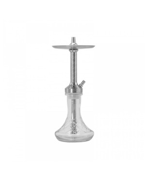 Mr Shisha Mini Khalifa