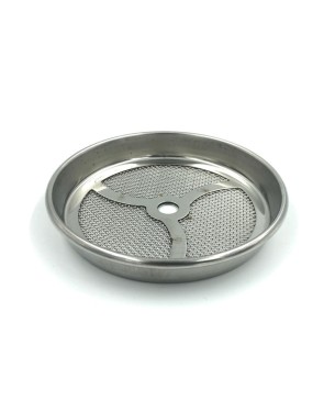 Rejilla - BakkaliStore