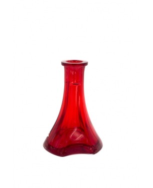 Base Pyramid Pata de Elefante 2