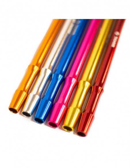 Manguera Thunder Slim