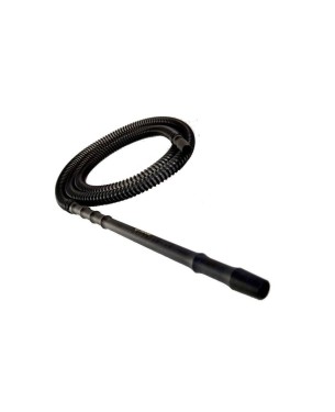 Manguera Thunder Slim 2