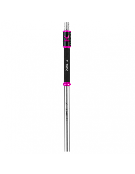 Cachimba DMNT Korvus