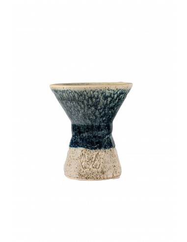 Cazoleta MudBowls Tempo Tradi Cazoleta MudBowls Tempo Tradi