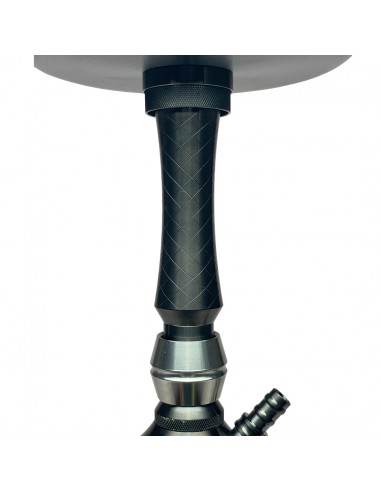 Cachimba Mr Shisha Valhalla