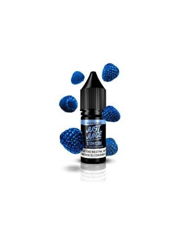 Sales de Nicotina Just Juice 10Ml 20Mg