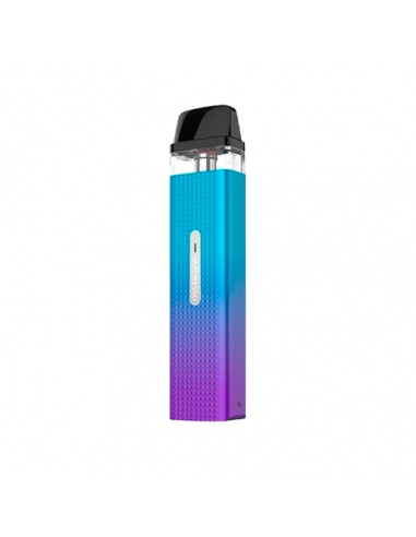 Pod Recargable Vaporesso Xros Mini