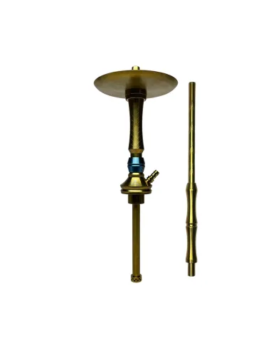 Cachimba Mr Shisha Valhalla
