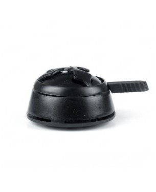 Kaloud Cachimba - BakkaliStore 2