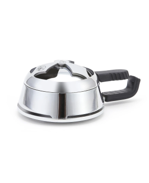 Gestor Kaloud Doble Asa