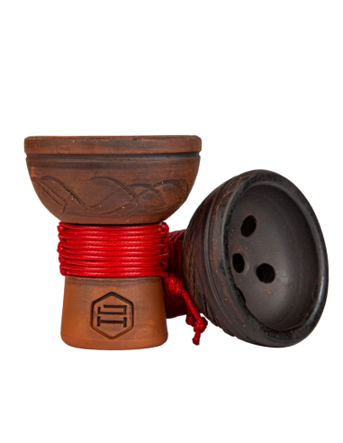 Japona Turkish Bowl Japona Turkish Bowl