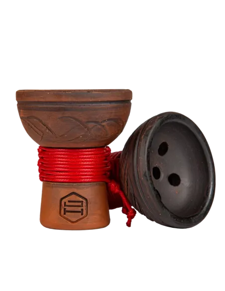 Japona Turkish Bowl
