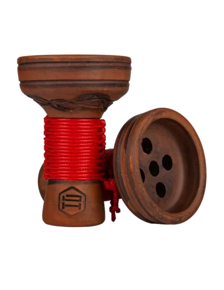 Japona Killer Bowl