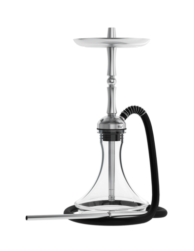 Cachimba MattPear Mini S