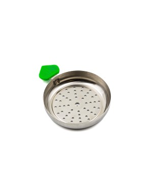 Gestor Provost sin Tapa